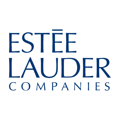 The Estée Lauder Companies logo