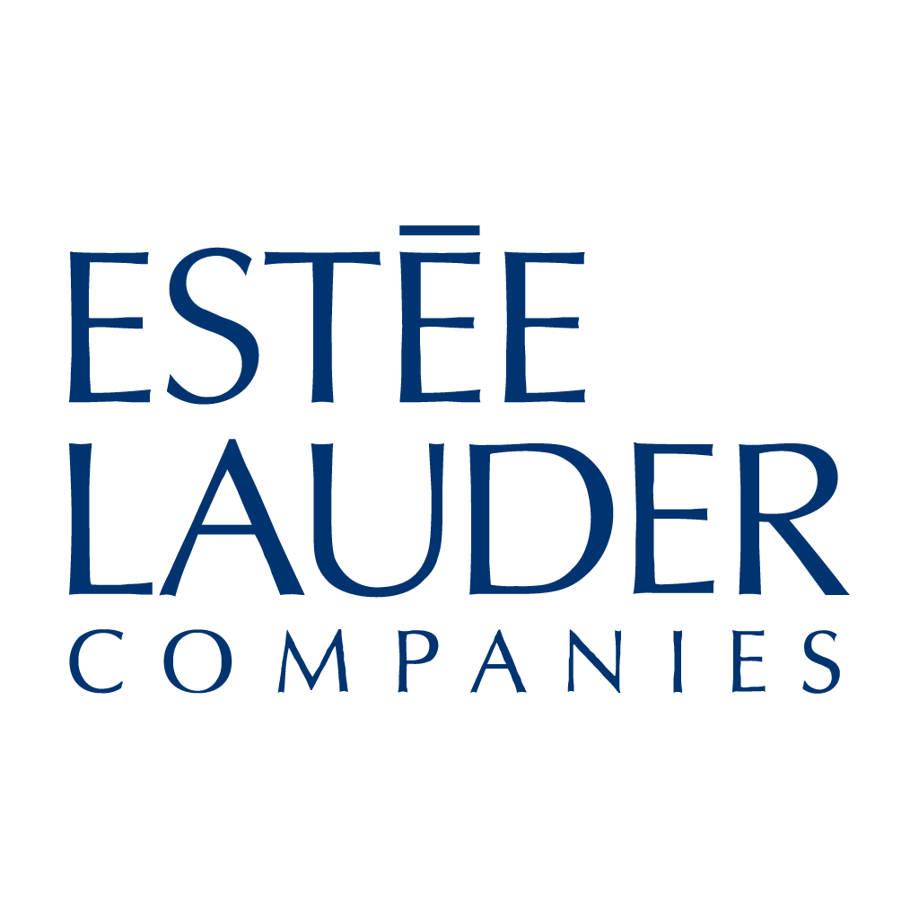 Estee Lauder Companies logo