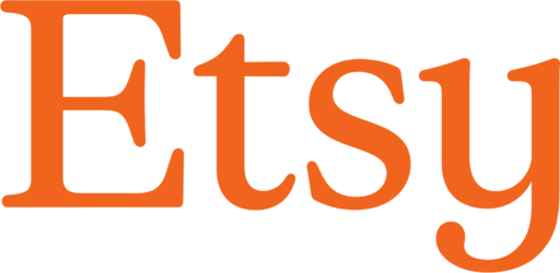 Etsy Logo