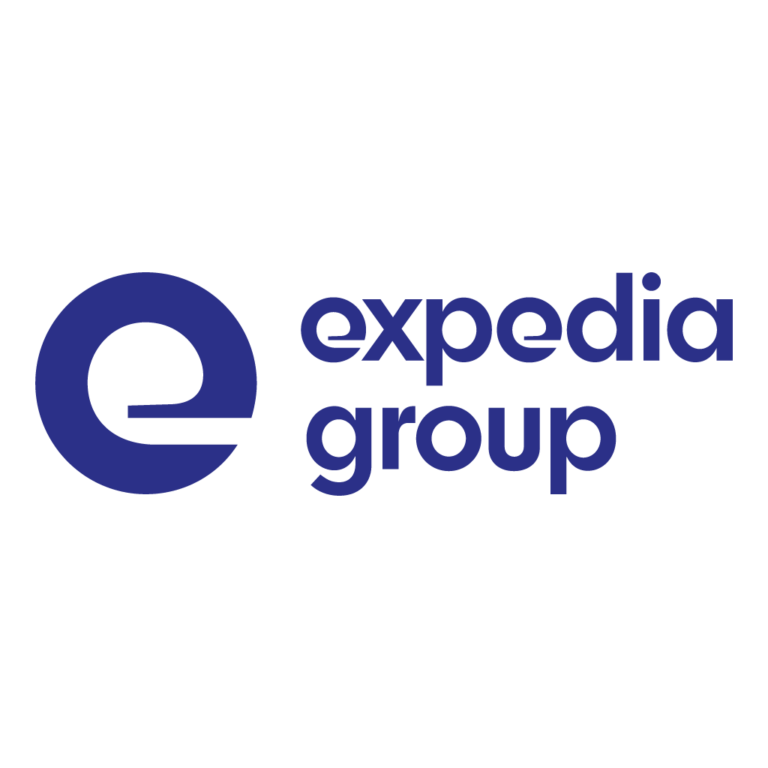 Expedia logo vector (svg, eps) formats free download