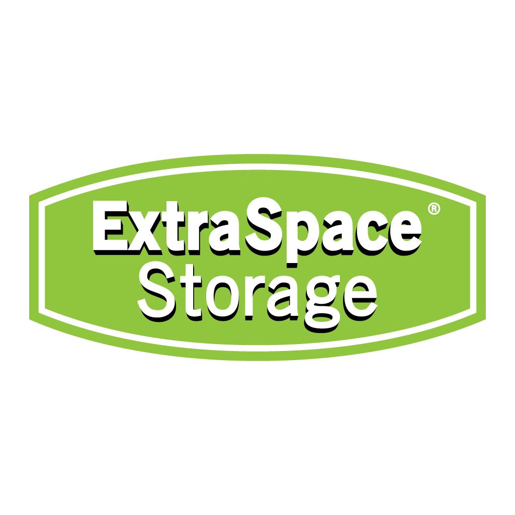 extra-space-storage-vector-logo-eps-svg-download-for-free