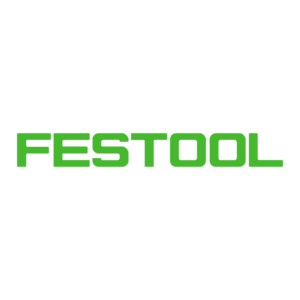 Festool logo vector