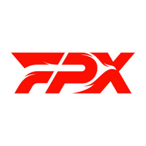 FunPlus Phoenix logo vector