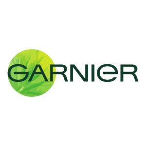 Garnier logo vector