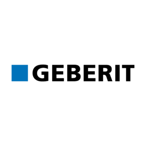 Geberit logo vector