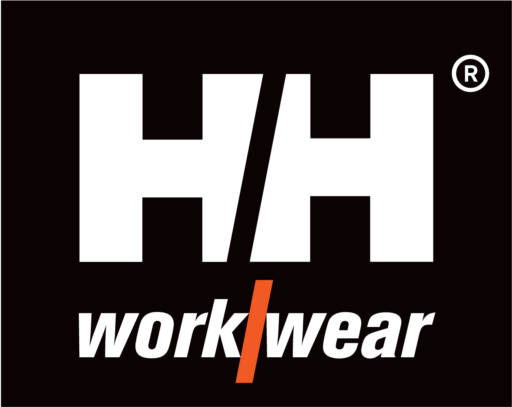 Helly Hansen Workwear Logo PNG & Vector Files