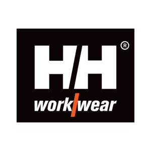 Helly Hansen logo vector