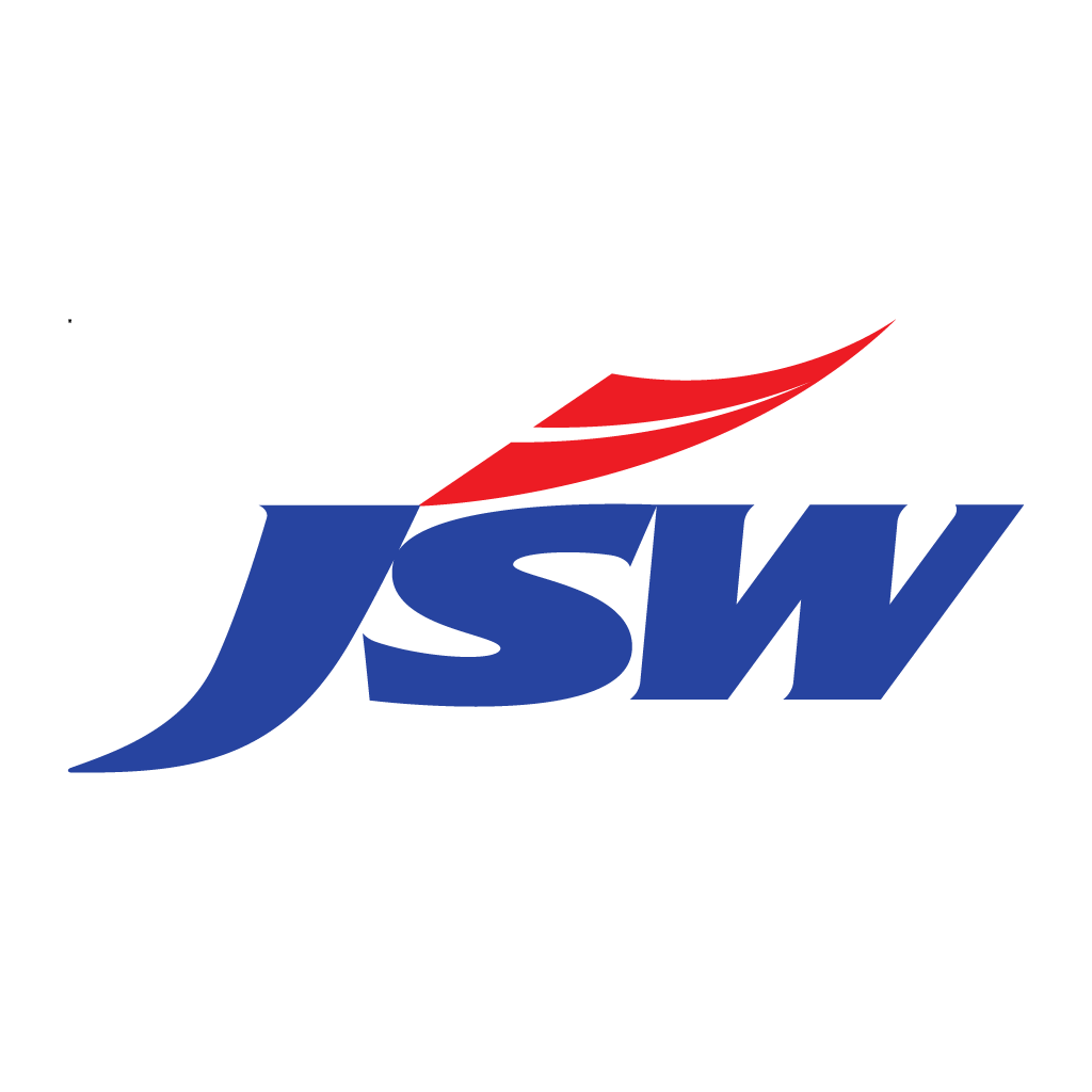 jsw-steel-logo-in-vector-eps-svg-formats-brandlogos