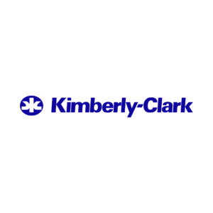 Kimberly-Clark Corporation logo vector