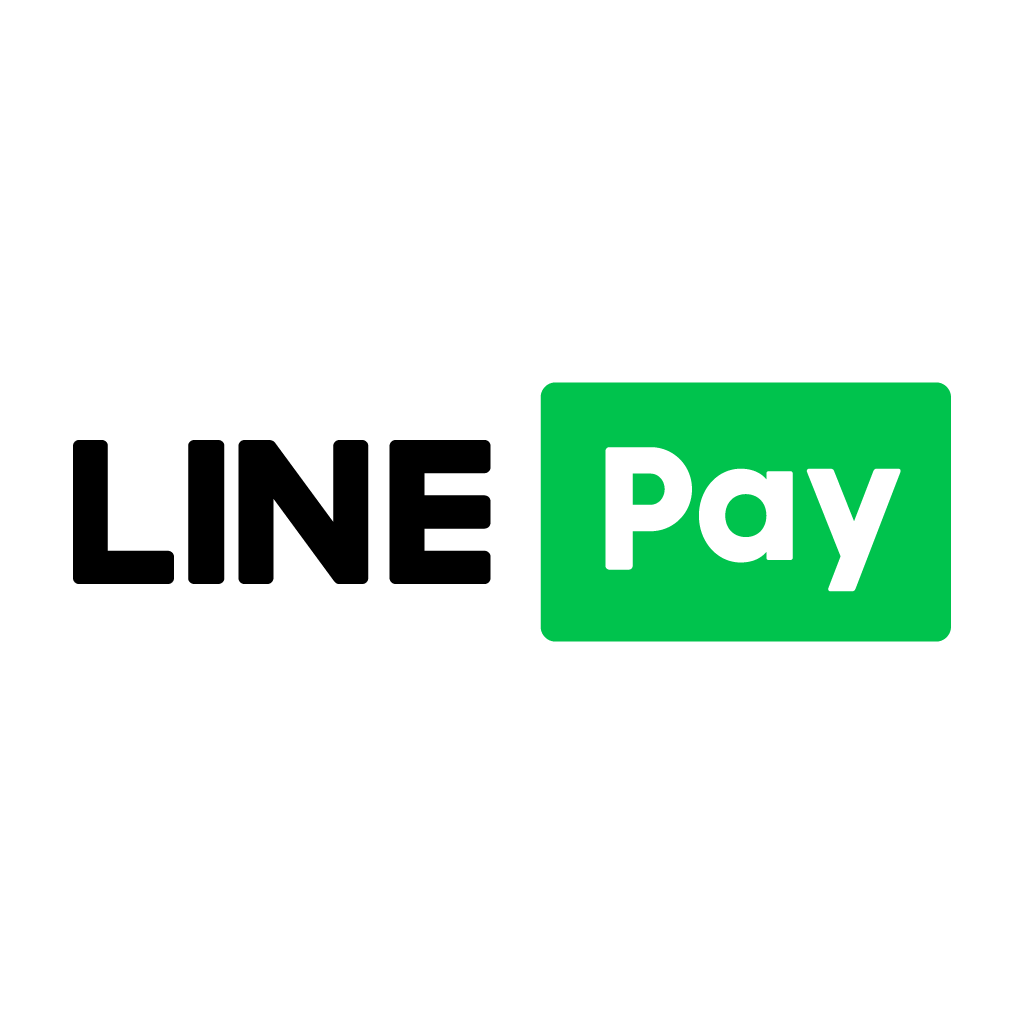 Connect WP Simple Pay To Groundhogg