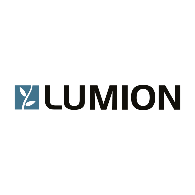 lumion logo vector