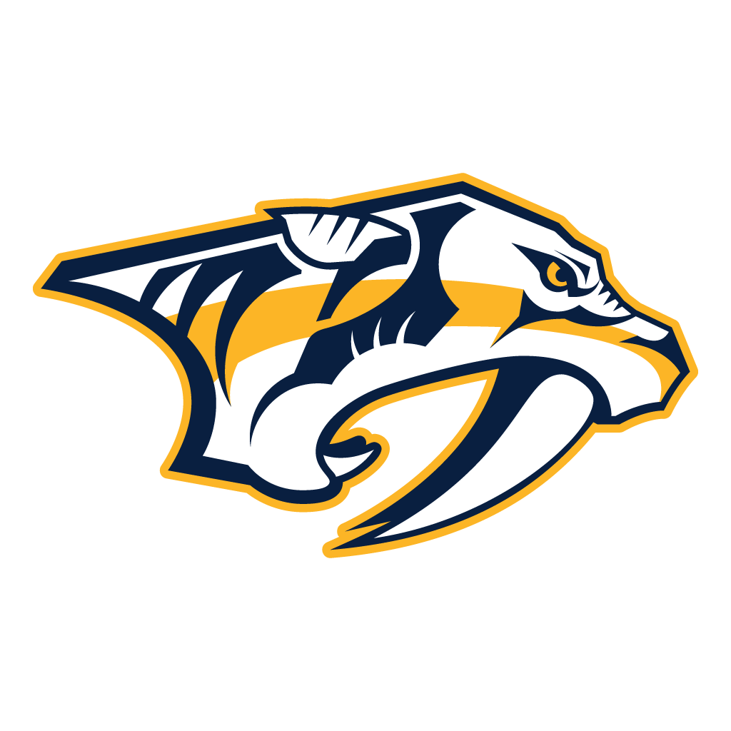 download-nashville-predators-logo-in-vector-eps-svg-pdf-for-free