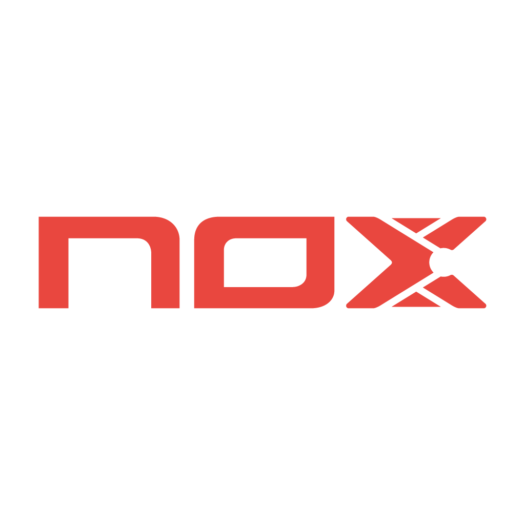 nox