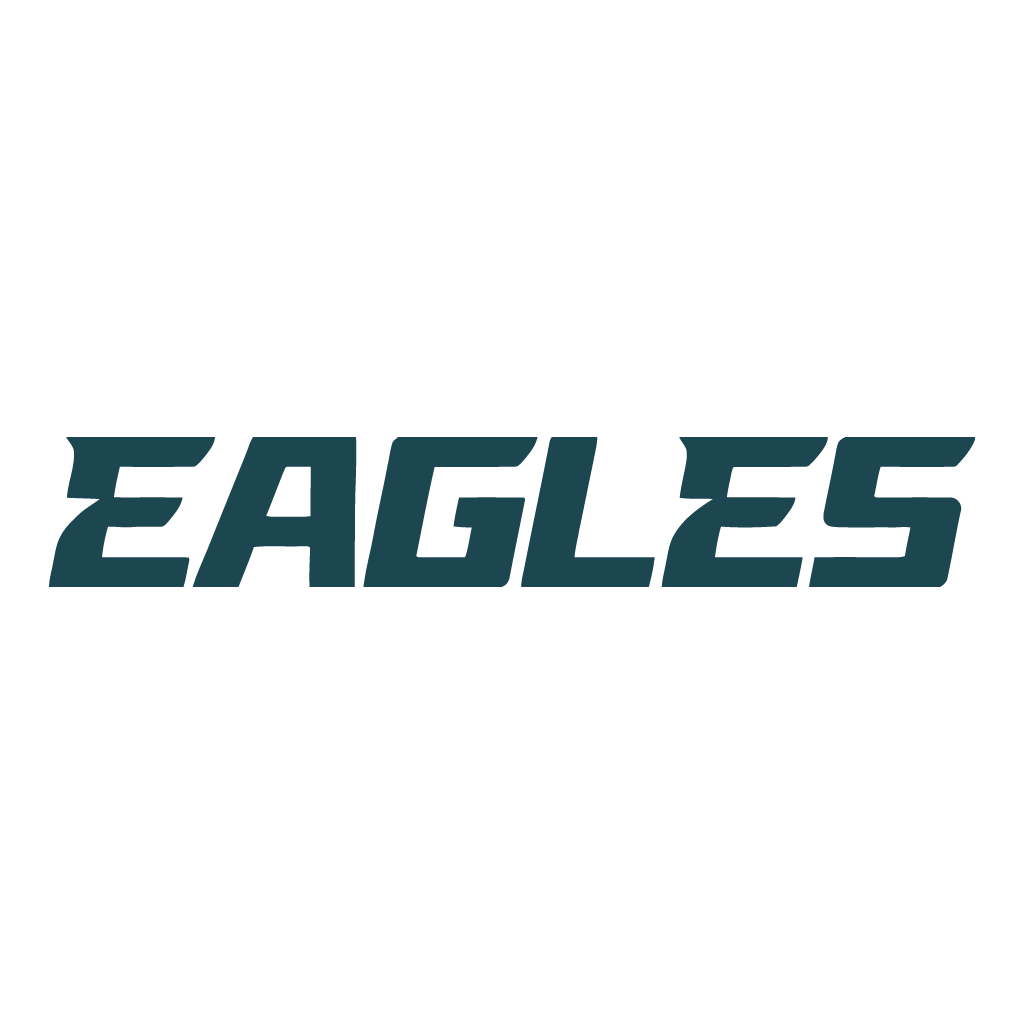 Philadelphia Eagles Logo Meaning