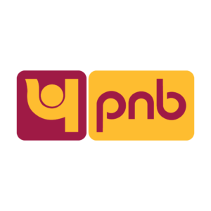 Punjab National Bank logo vector