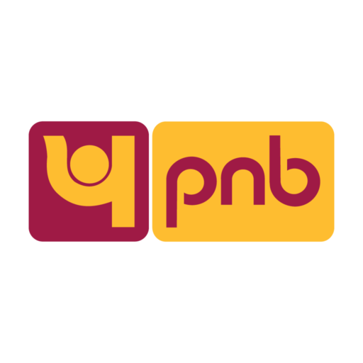 Punjab National Bank logo