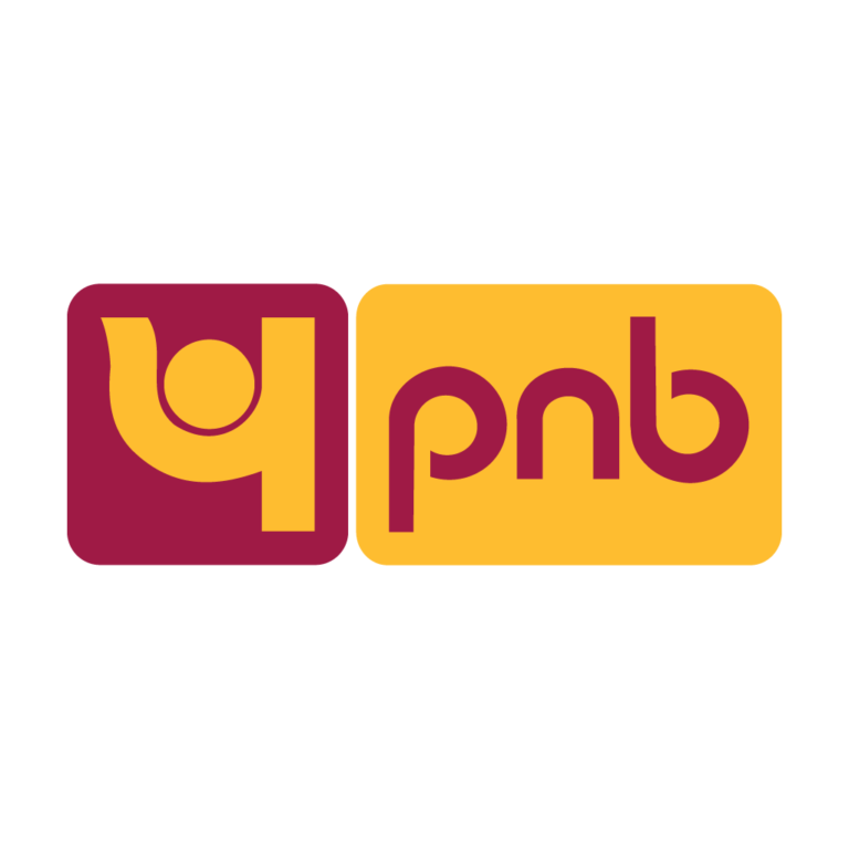 punjab-national-bank-vector-logo-eps-svg-download-for-free