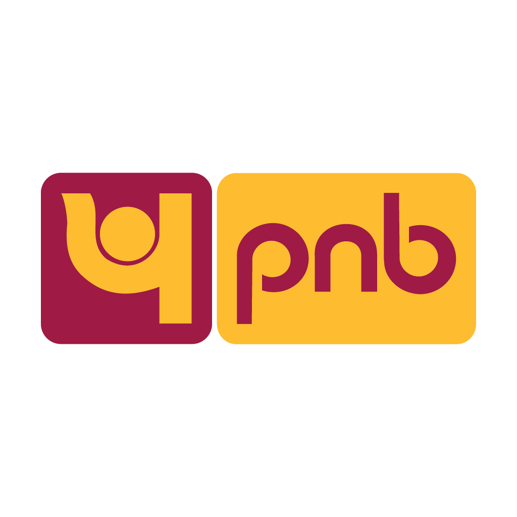 PNB Housing Finance Protsahan Scholarship for BE/BTech Students: Amount  Upto Rs. 40,000 | Apply by