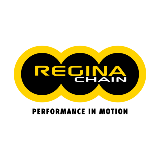 Regina Catene Calibrate logo