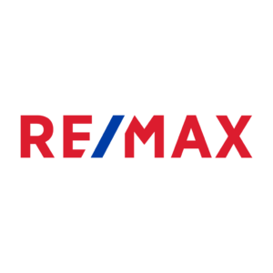 RE/MAX logo vector