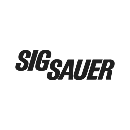 SIG Sauer logo