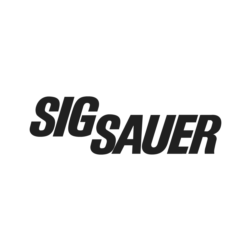 SIG Sauer Logo In Vector EPS SVG Formats Brandlogos Net