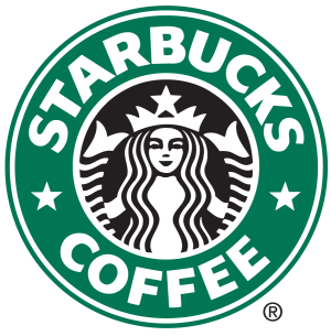 Starbucks (1992–2011) Logo PNG + Vector