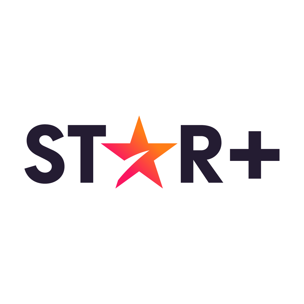 Star plus discount live star plus