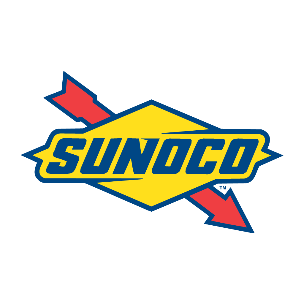 Sunoco Logo Vector In Eps Ai Svg Free Download