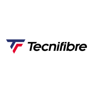 Tecnifibre logo vector