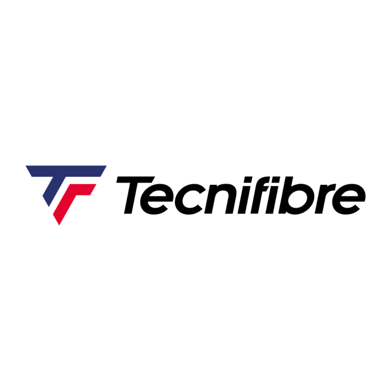 Tecnifibre logo in vector (.EPS + .AI + .SVG) for free download
