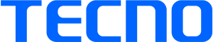 Tecno Mobile Logo in Vector