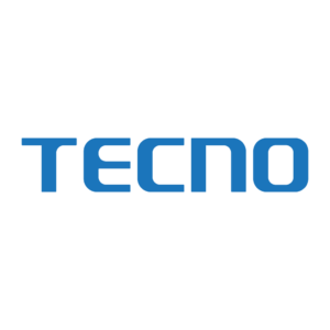 Tecno Mobile logo vector