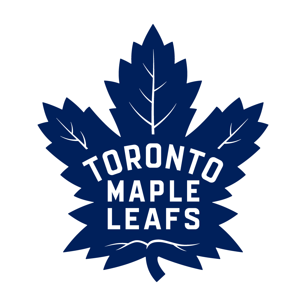 toronto-maple-leafs-vector-logo-eps-ai-svg-download-for-free