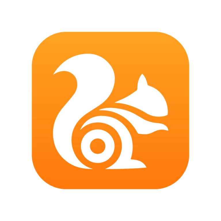 Uc browser