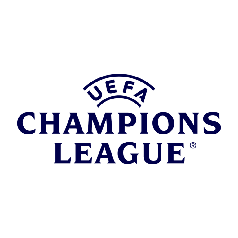 UEFA Champions League logos vector in (.SVG, .EPS, .AI, .CDR, .PDF ...