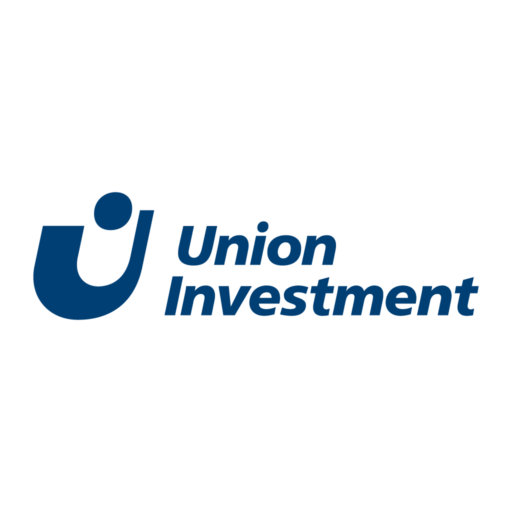 Union Investment logo