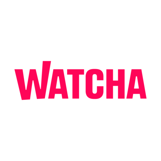 WATCHA logo