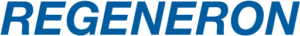 Regeneron Pharmaceuticals logo vector
