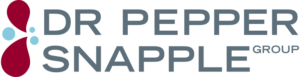 Dr Pepper Snapple logo PNG, vector .SVG