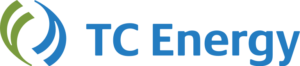 TC Energy logo vector