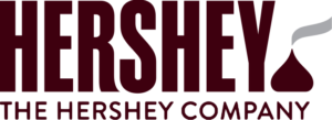 Hershey Company logo vector