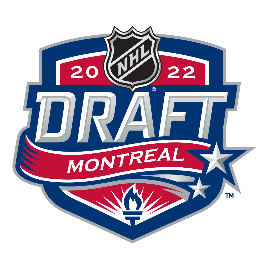 2022-nhl-entry-draft-logo-in-vector-eps-svg-brandlogos