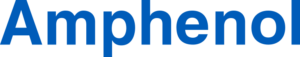 Amphenol logo vector