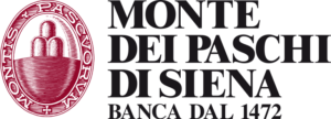 BMPS (Banca Monte dei Paschi di Siena) logo vector