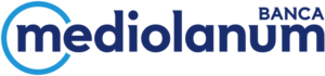 Banca Mediolanum logo vector