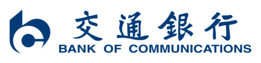 BoComm logo
