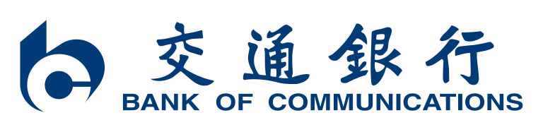 BoComm logo