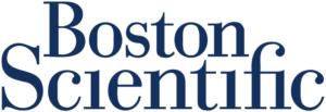 Boston Scientific logo vector