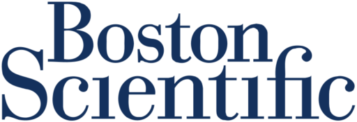 Boston Scientific Logo-slsk9s.svg logo